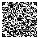 QR код "ЭкспертСтрой"
