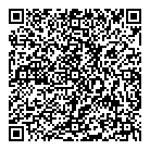 QR код "Мапеи"