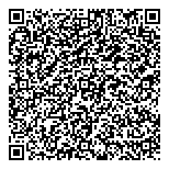 QR код "Омега"