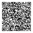 QR код "Сан Саныч"