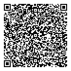 QR код "Ситан-Д"