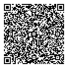 QR код "Рекон-Строй 2002"