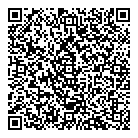 QR код "Алмус"