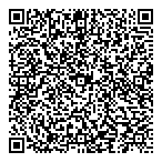 QR код "Мапеи"