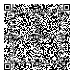 QR код "Мапеи"