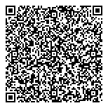 QR код "Всё для бани"
