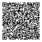 QR код "Мир Дерева"
