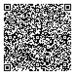 QR код "СтройТрейд"