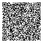 QR код "Барс"