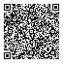 QR код "Левша+"