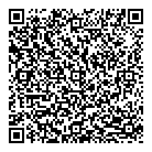 QR код "Стимул"