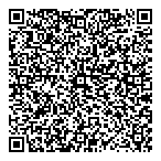 QR код "Мир дерева"