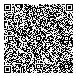 QR код "СтройРезерв"