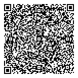 QR код "Магазин строительных материалов"