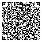 QR код "Роникон"