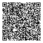QR код "Тара-Логистик"