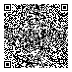 QR код "Завал"