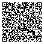QR код "Технолес"