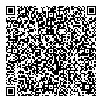 QR код "Лесной причал"