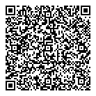 QR код "Промлес"