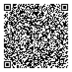 QR код "Роникон"