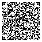 QR код "Строитель"