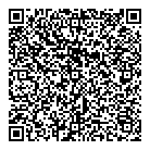 QR код "Торговая фирма"