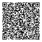 QR код "Малдиз"