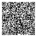 QR код "Медиа-Лес"