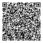 QR код "Роникон"
