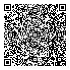 QR код "Кронверк"