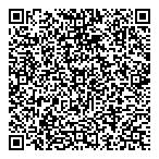 QR код "ЖБК-3"