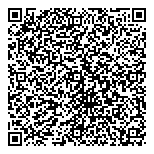 QR код "Альфа-Рекорд"
