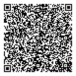 QR код "Строй-Сервис-2"