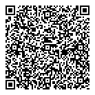 QR код "ЖБИ №6"