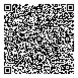 QR код "Роникон"