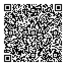 QR код "СБ-3"