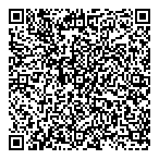 QR код "Профспецстрой"