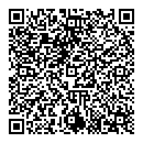 QR код "СЗСК"