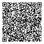 QR код "Кронверк"