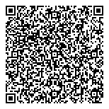 QR код "Центр-Стекло"