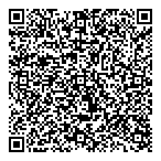 QR код "Роникон"