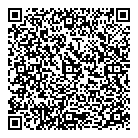 QR код "Стеклена"