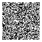 QR код "Лотос"