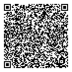 QR код "SarGlass"