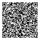 QR код "Декор Стекла"