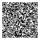 QR код "Евростекло"