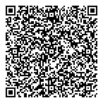QR код "Роникон"