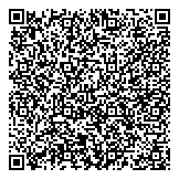 QR код "Стеклокомпакт"
