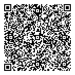 QR код "Стеклострой"